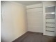 1 Renoir Court, Mackenzie QLD 4156