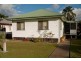 29 Garrett Street, Murarrie QLD 4172