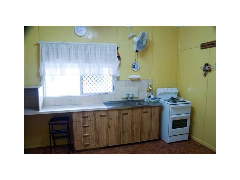 29 Garrett Street, Murarrie QLD 4172