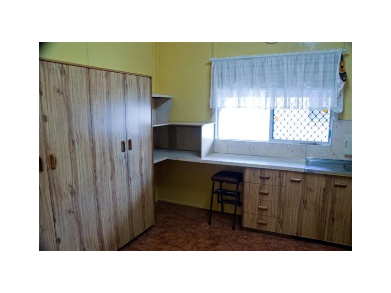 29 Garrett Street, Murarrie QLD 4172