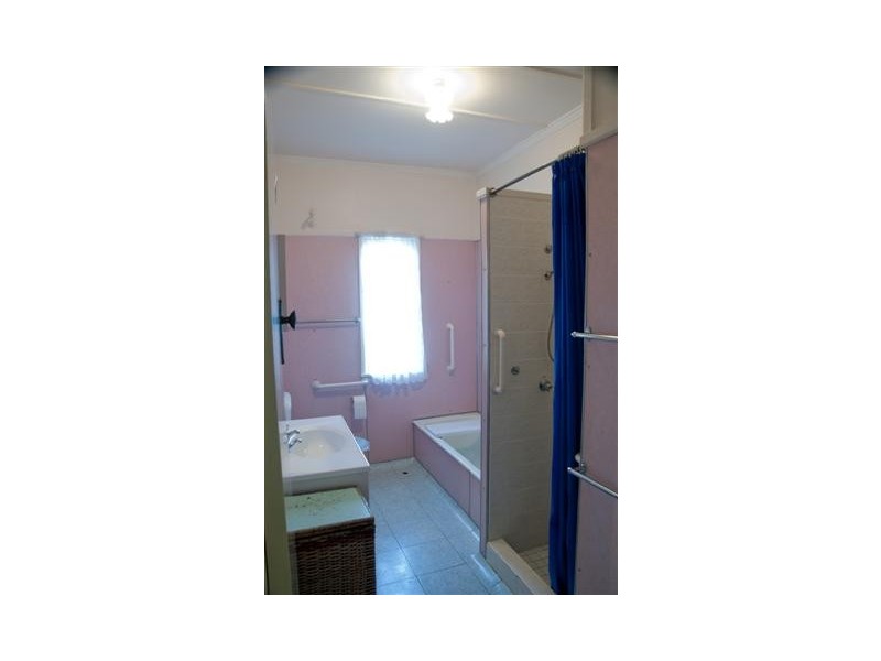 29 Garrett Street, Murarrie QLD 4172