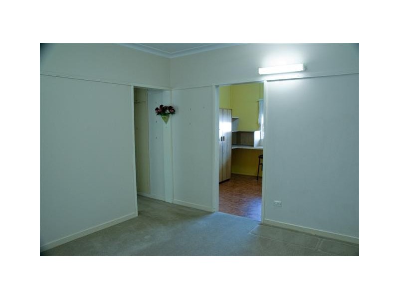 29 Garrett Street, Murarrie QLD 4172