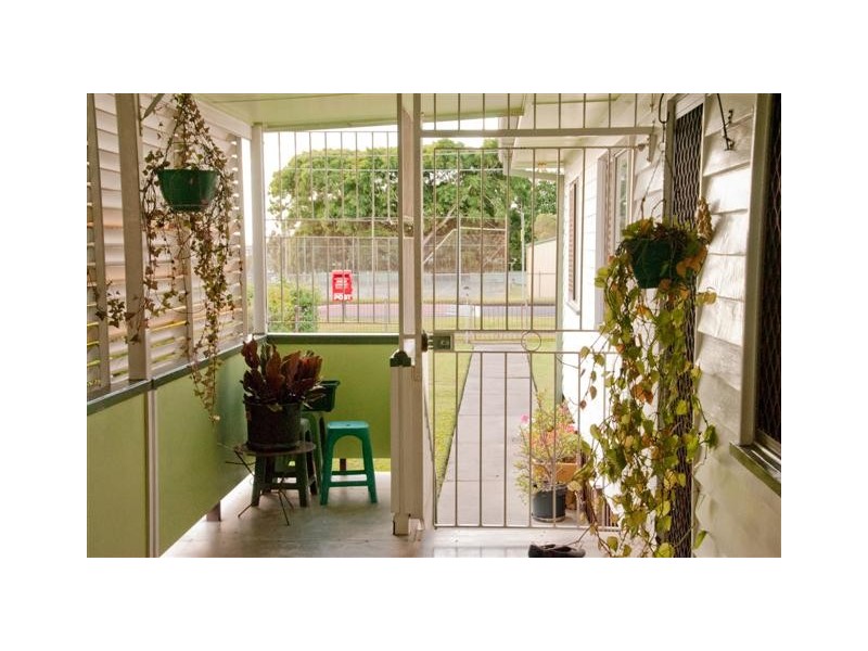 29 Garrett Street, Murarrie QLD 4172