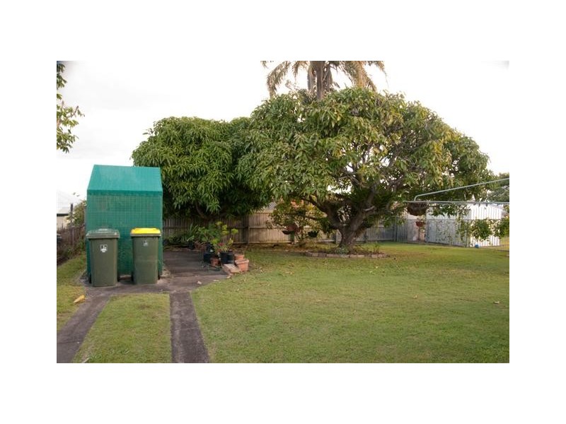 29 Garrett Street, Murarrie QLD 4172