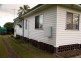 29 Garrett Street, Murarrie QLD 4172