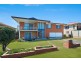 180 Newnham Road, Mount Gravatt East QLD 4122
