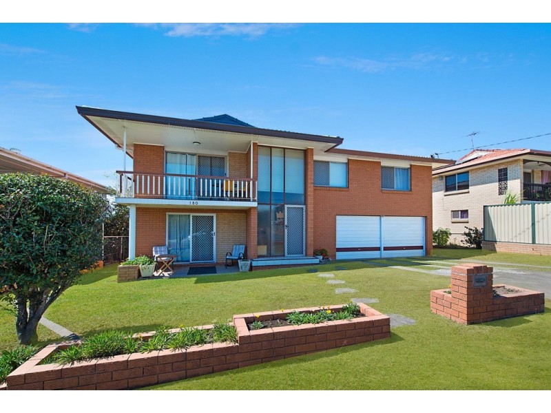 180 Newnham Road, Mount Gravatt East QLD 4122