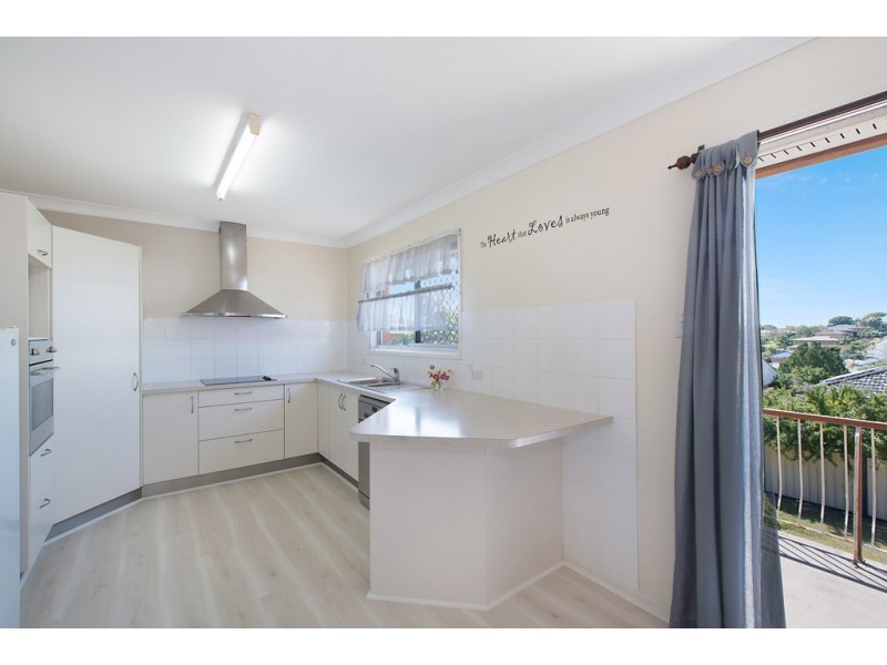 180 Newnham Road, Mount Gravatt East QLD 4122