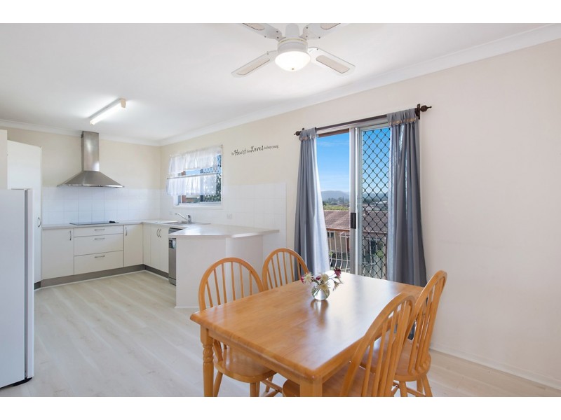 180 Newnham Road, Mount Gravatt East QLD 4122