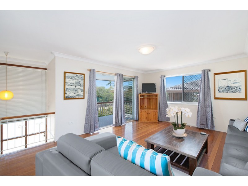 180 Newnham Road, Mount Gravatt East QLD 4122