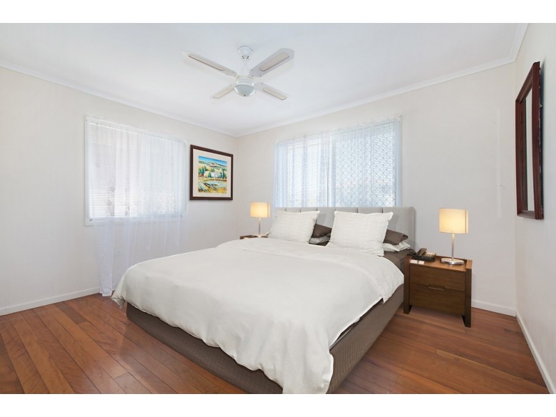 180 Newnham Road, Mount Gravatt East QLD 4122