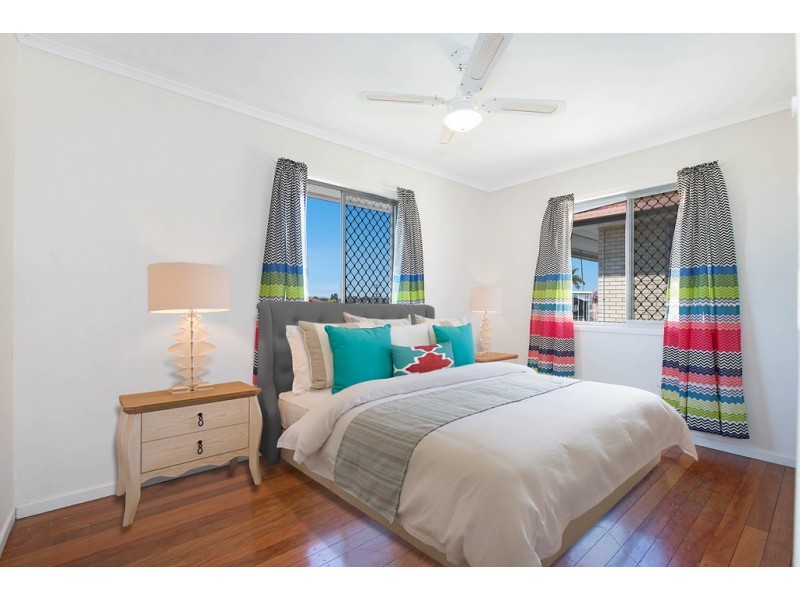 180 Newnham Road, Mount Gravatt East QLD 4122