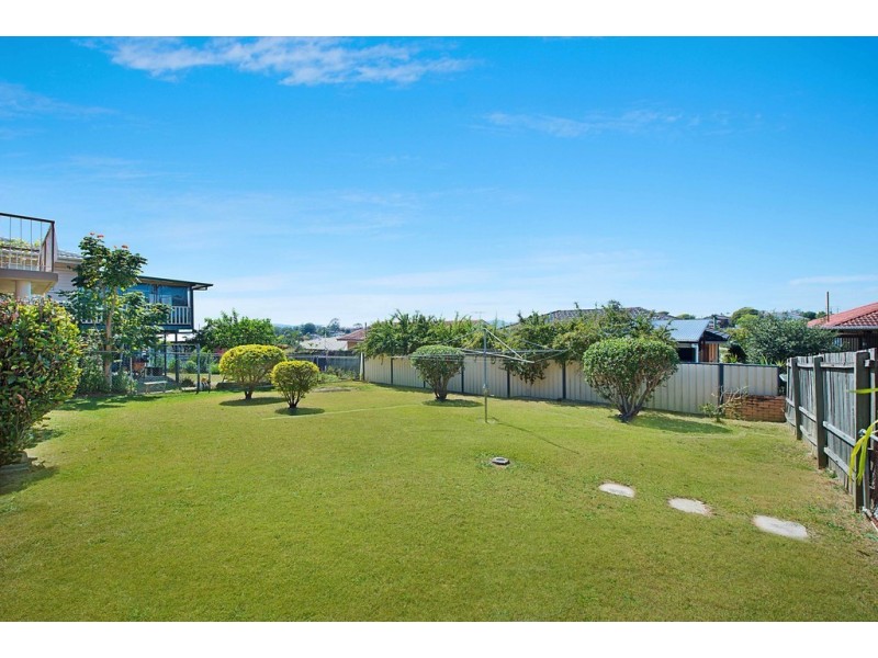 180 Newnham Road, Mount Gravatt East QLD 4122