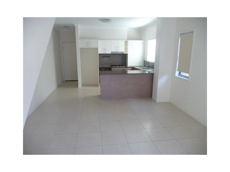 2/31 Booligal Street, Carina QLD 4152