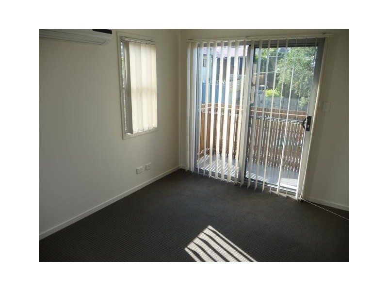 2/31 Booligal Street, Carina QLD 4152