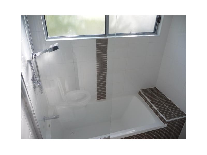 2/31 Booligal Street, Carina QLD 4152