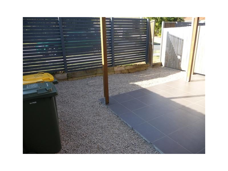 2/31 Booligal Street, Carina QLD 4152