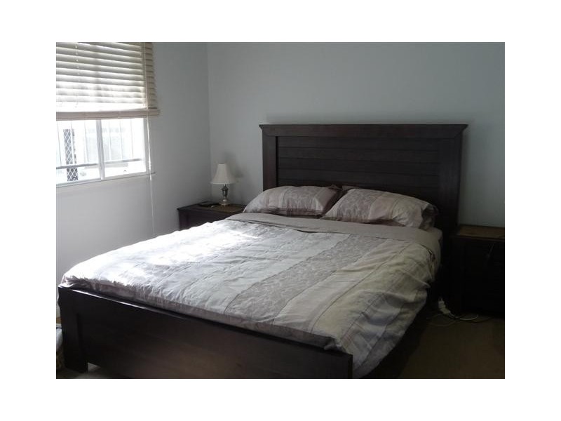 33 Booligal Street, Carina QLD 4152