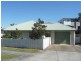 33 Booligal Street, Carina QLD 4152