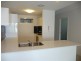 4/47 Kates Street, Morningside QLD 4170