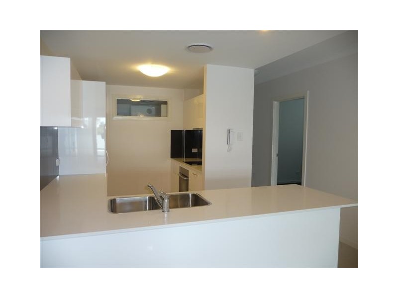 4/47 Kates Street, Morningside QLD 4170