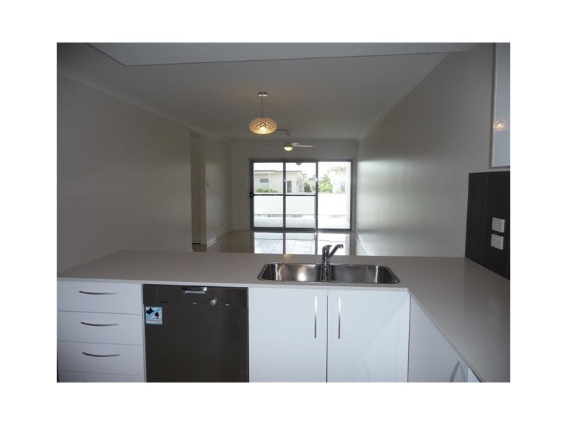 4/47 Kates Street, Morningside QLD 4170