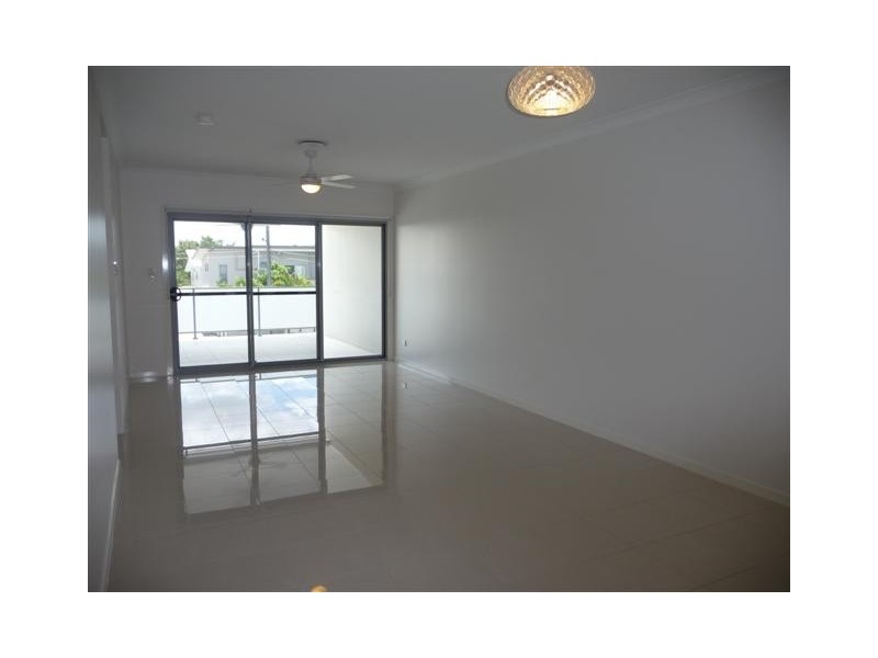 4/47 Kates Street, Morningside QLD 4170