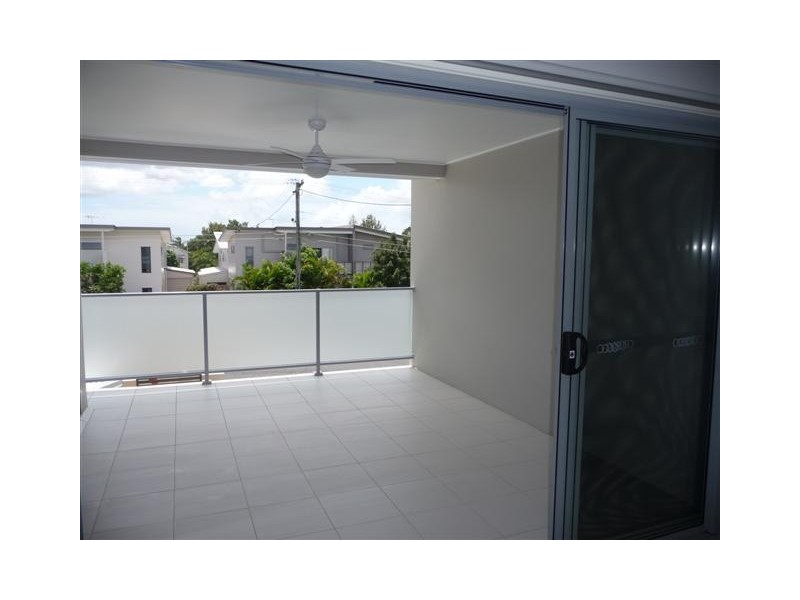 4/47 Kates Street, Morningside QLD 4170
