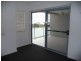 4/47 Kates Street, Morningside QLD 4170