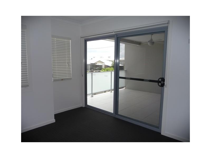 4/47 Kates Street, Morningside QLD 4170