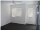 4/47 Kates Street, Morningside QLD 4170