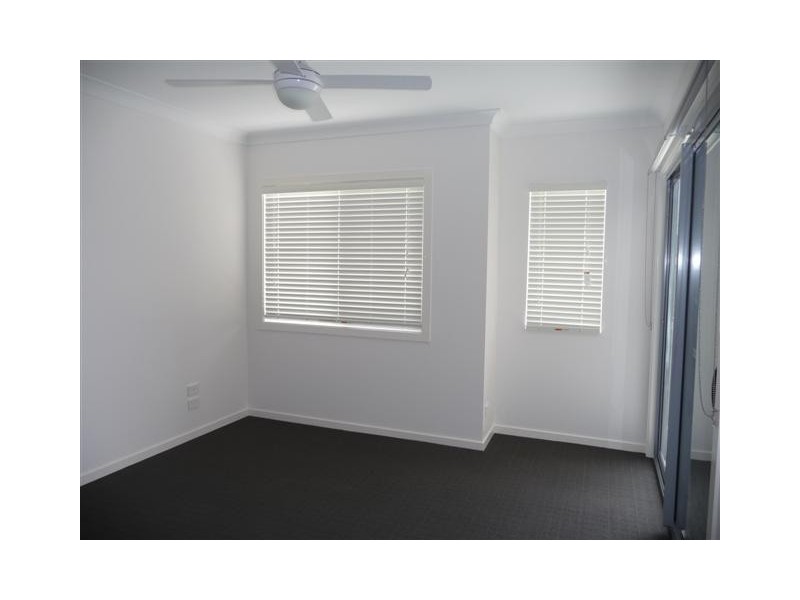 4/47 Kates Street, Morningside QLD 4170