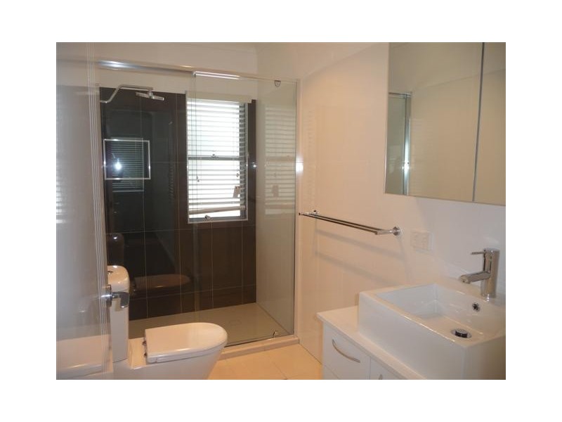 4/47 Kates Street, Morningside QLD 4170