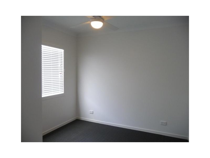 4/47 Kates Street, Morningside QLD 4170