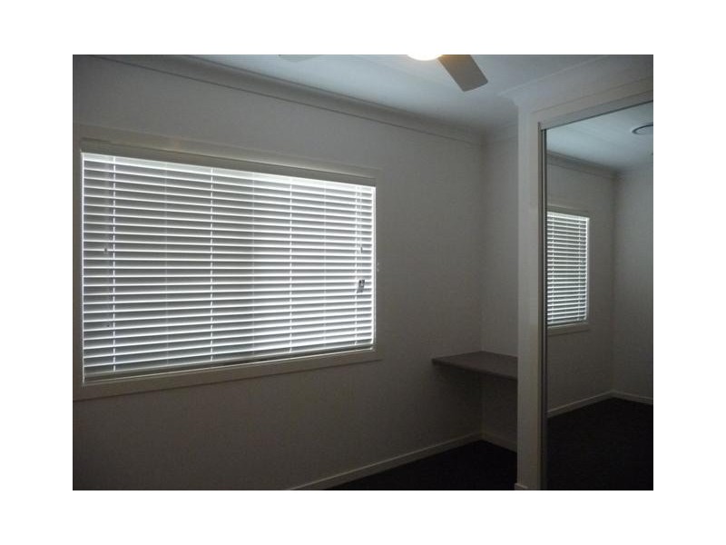4/47 Kates Street, Morningside QLD 4170