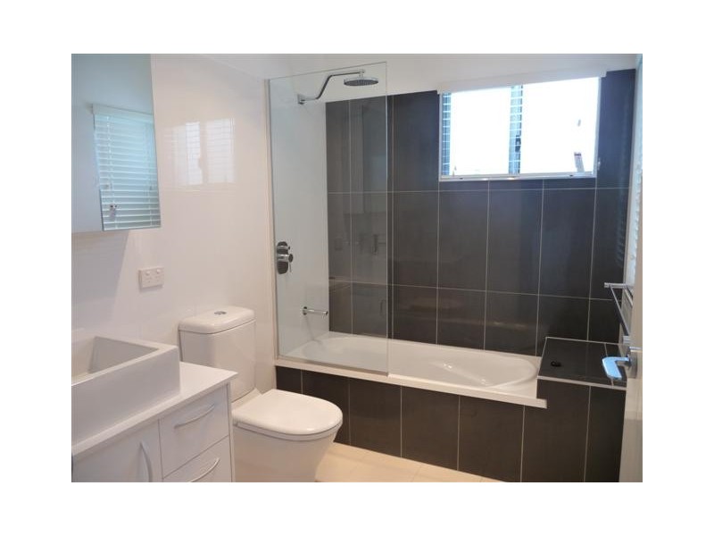4/47 Kates Street, Morningside QLD 4170