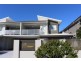 4/47 Kates Street, Morningside QLD 4170