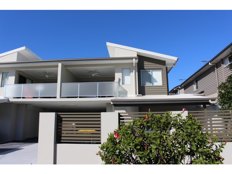 4/47 Kates Street, Morningside QLD 4170