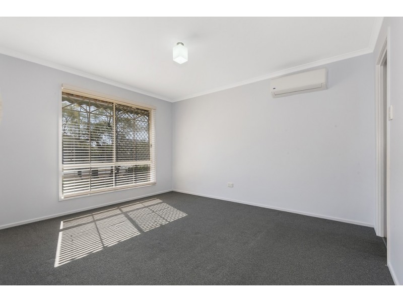 58 Silky Oak Crescent, Carindale QLD 4152