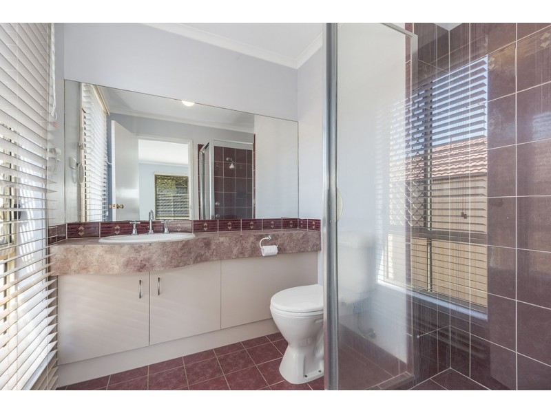 58 Silky Oak Crescent, Carindale QLD 4152