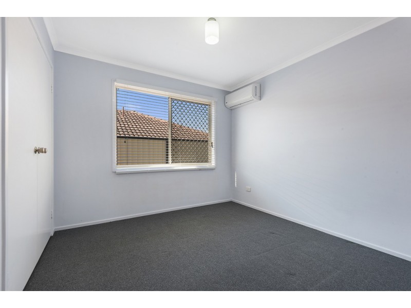 58 Silky Oak Crescent, Carindale QLD 4152