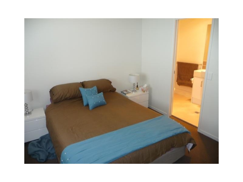 3/44 Birdwood, Carina Heights QLD 4152