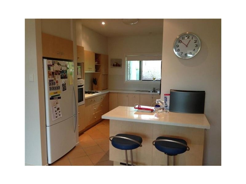 1 Lydstep Court, Carindale QLD 4152