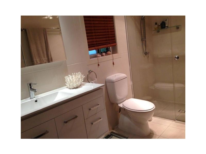 1 Lydstep Court, Carindale QLD 4152