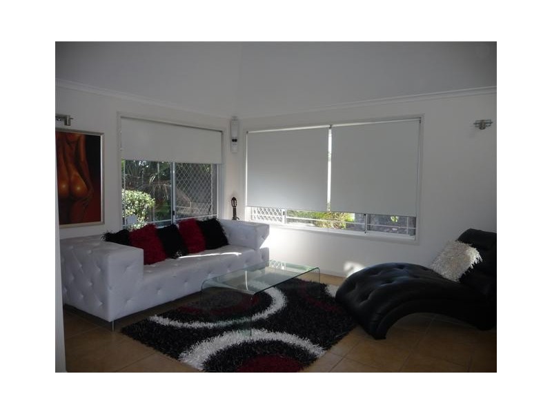 1 Da Vinci Court, Mackenzie QLD 4156