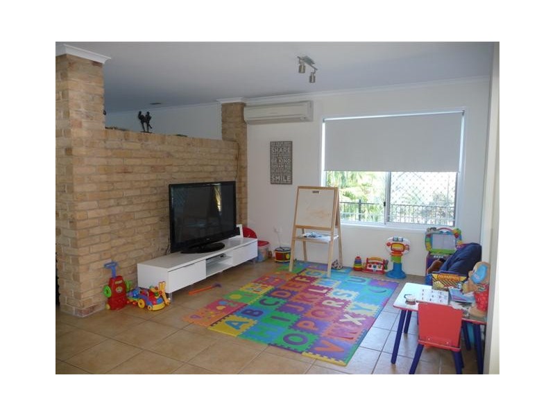 1 Da Vinci Court, Mackenzie QLD 4156