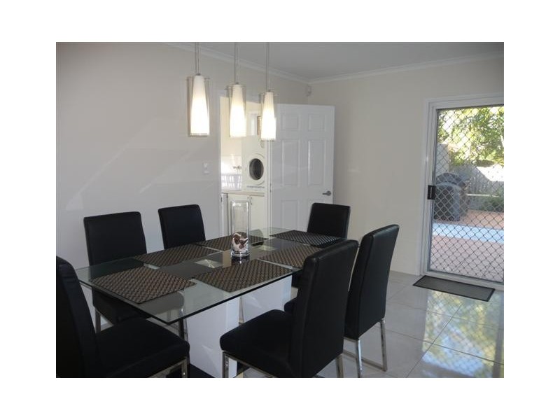 1 Da Vinci Court, Mackenzie QLD 4156