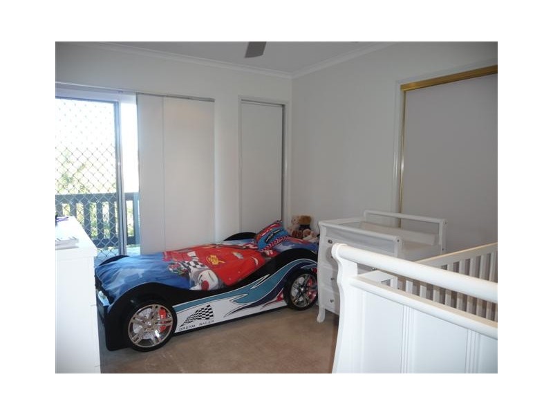 1 Da Vinci Court, Mackenzie QLD 4156