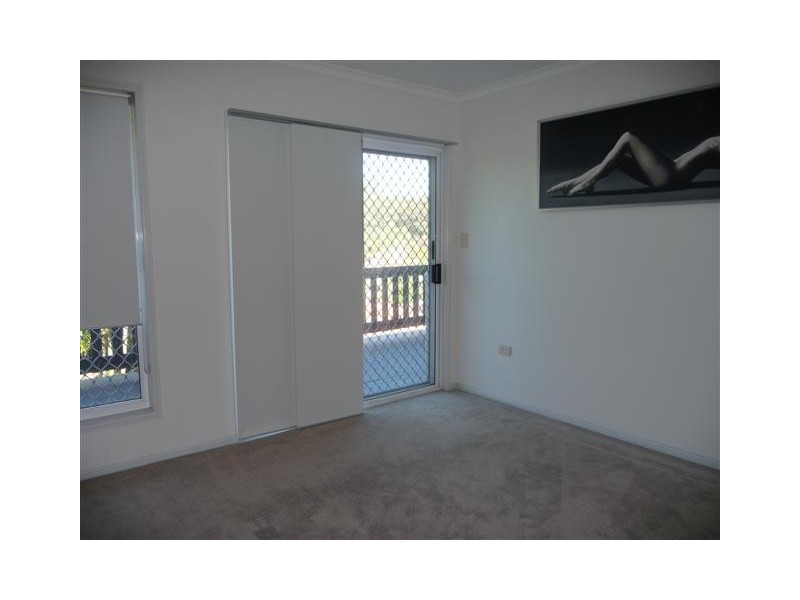 1 Da Vinci Court, Mackenzie QLD 4156