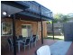 1 Da Vinci Court, Mackenzie QLD 4156
